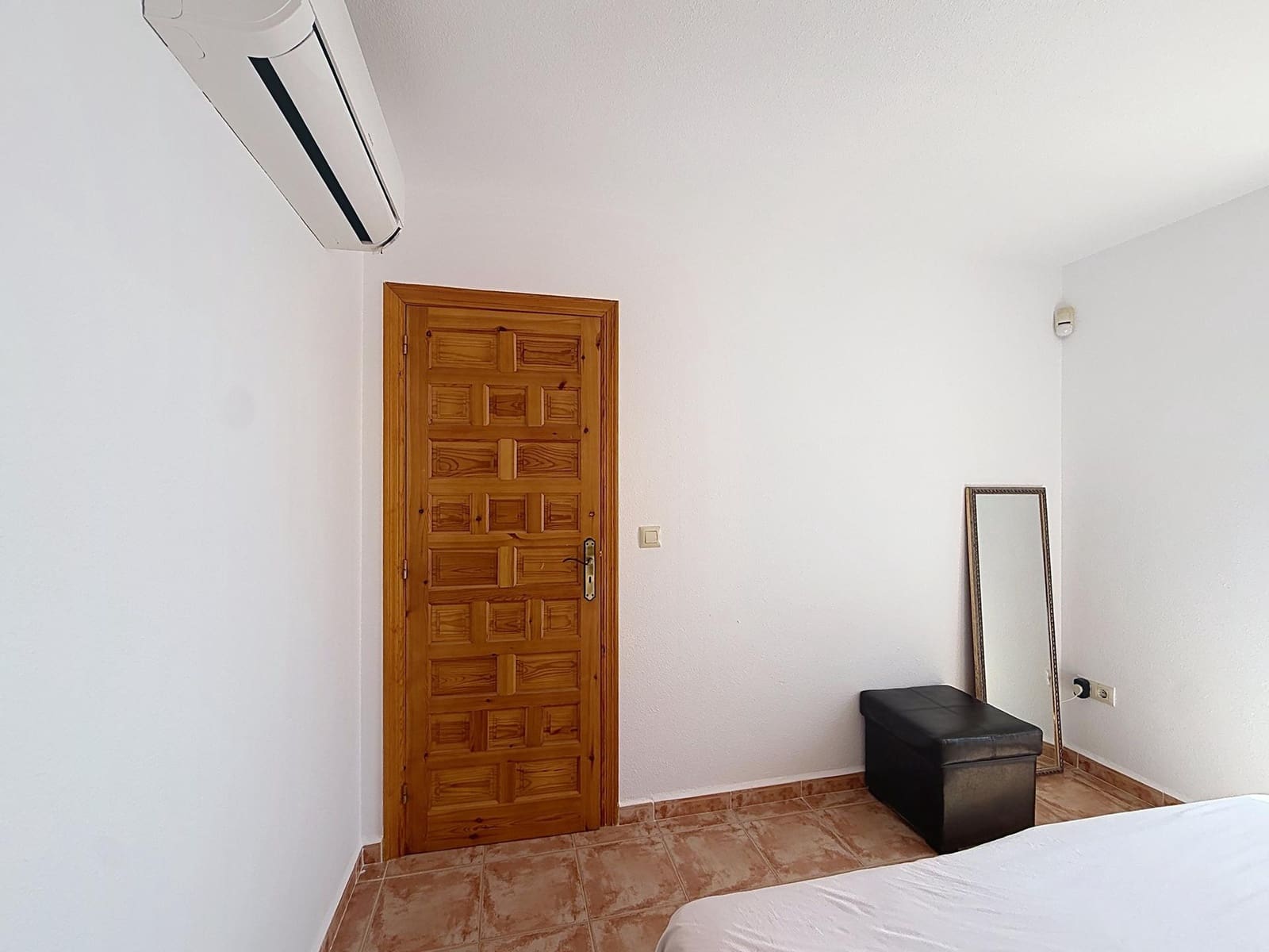 2 quarto Apartamento para venda em Benitachell / Benitatxell com piscina garagem - 275 000 € (Ref: 10024543)
