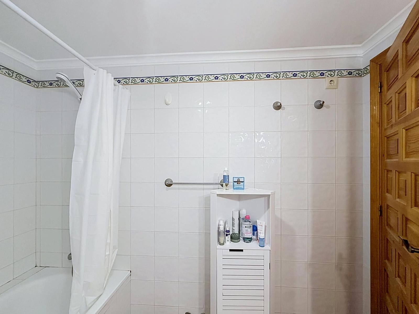 2 quarto Apartamento para venda em Benitachell / Benitatxell com piscina garagem - 275 000 € (Ref: 10024543)
