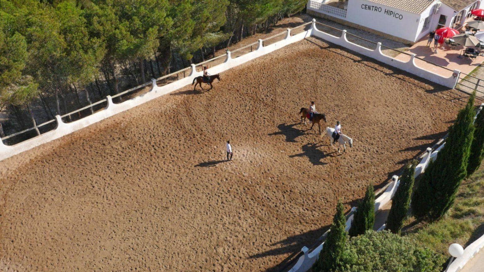 3 bedroom Villa for sale in Benitachell / Benitatxell with pool garage - € 2,204,975 (Ref: 10024789)
