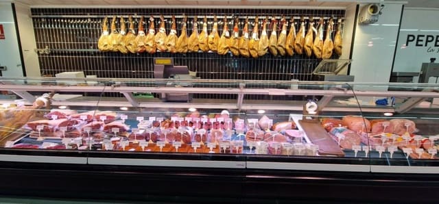 3 bedroom Villa for sale in Cumbre del Sol, Benitachell / Benitatxell with pool garage - € 2,350,000 (Ref: 10030934)