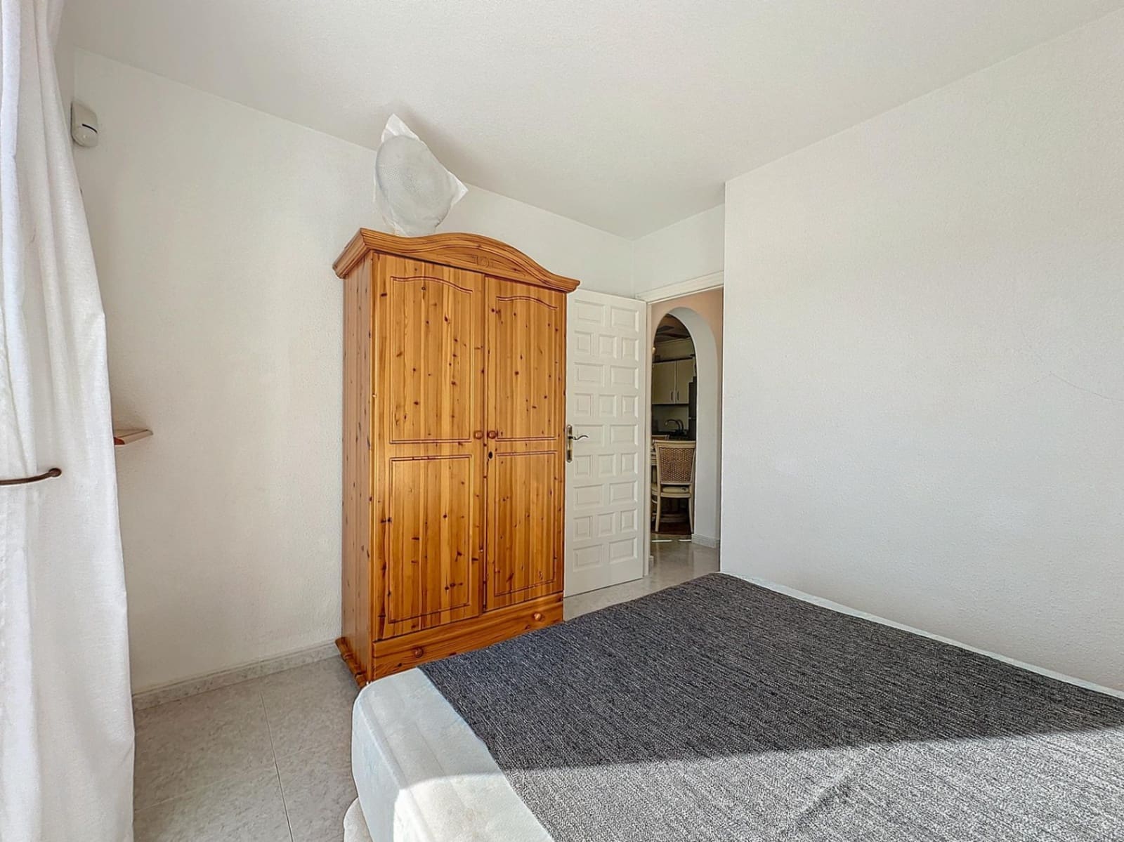 2 Zimmer Apartment zu verkaufen in Cumbre del Sol mit Pool - 230.000 € (Ref: 10030935)