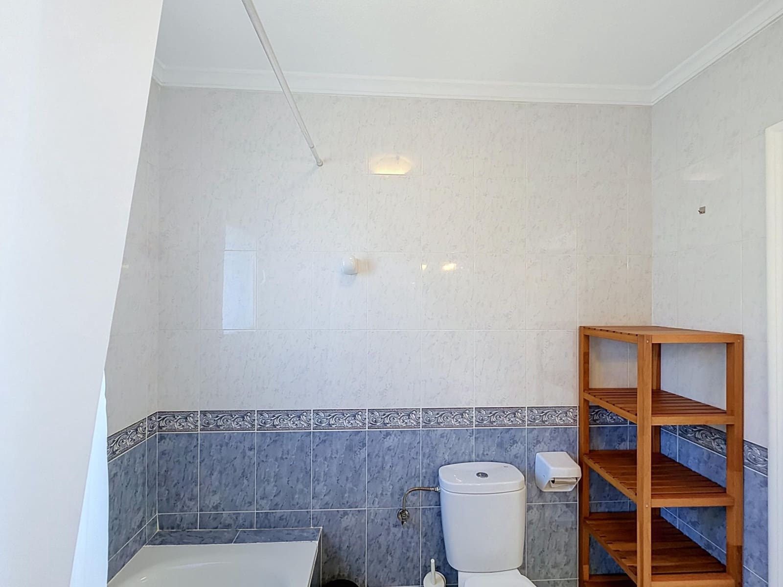 2 chambre Appartement à vendre à Benitachell / Benitatxell avec piscine - 230 000 € (Ref: 10030935)