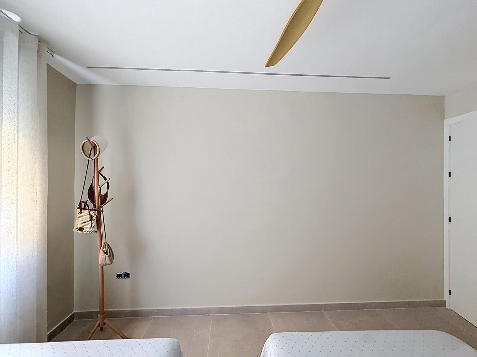 3 sypialnia Apartament na sprzedaż w Benitachell / Benitatxell z basenem - 525 000 € (Ref: 10031207)