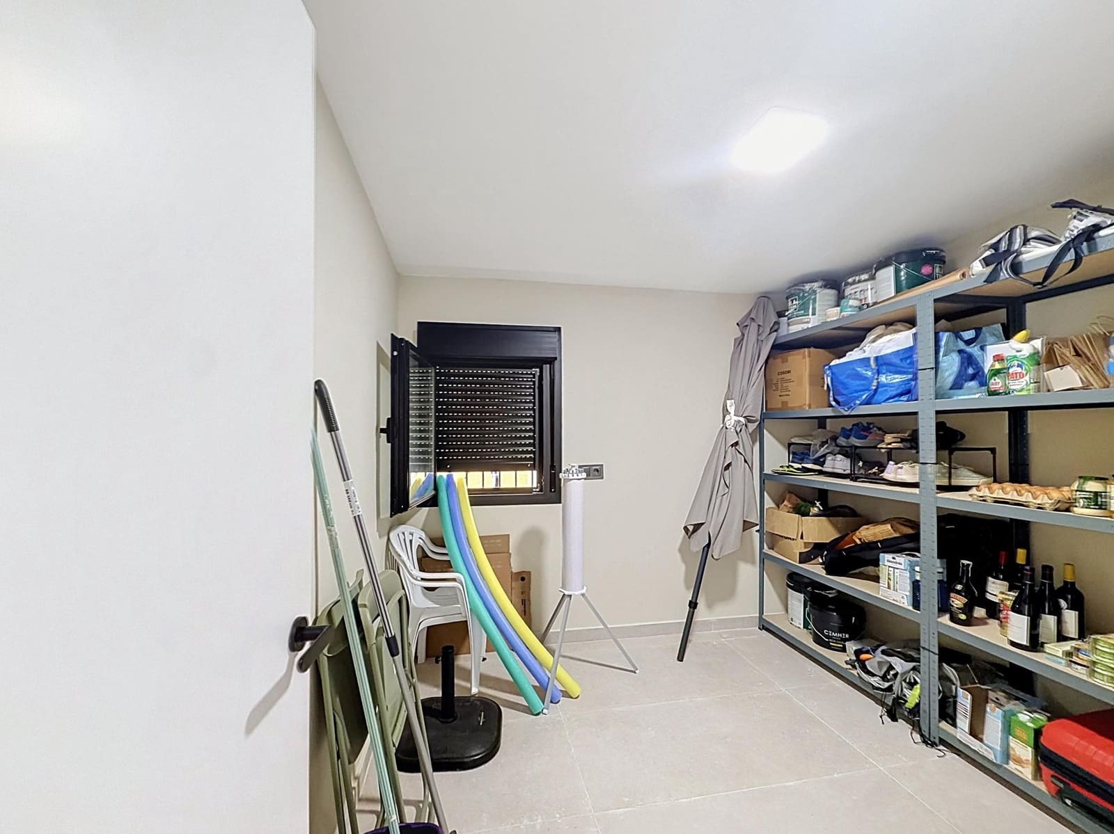 3 sypialnia Apartament na sprzedaż w Benitachell / Benitatxell z basenem - 525 000 € (Ref: 10031207)