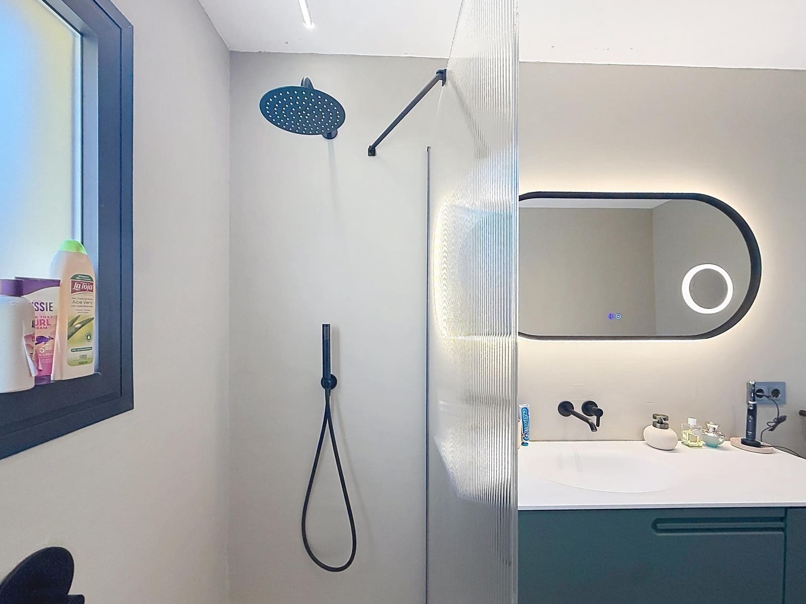 3 sypialnia Apartament na sprzedaż w Benitachell / Benitatxell z basenem - 525 000 € (Ref: 10031207)