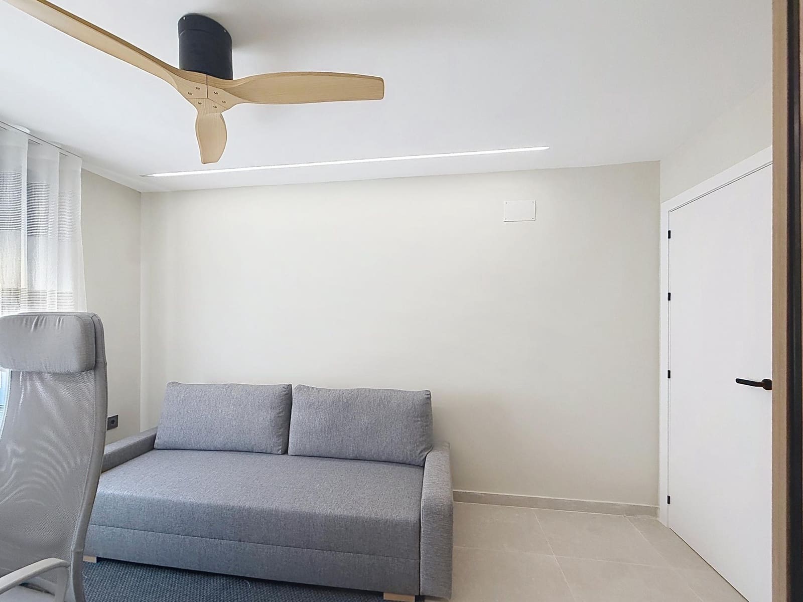 3 sypialnia Apartament na sprzedaż w Benitachell / Benitatxell z basenem - 525 000 € (Ref: 10031207)