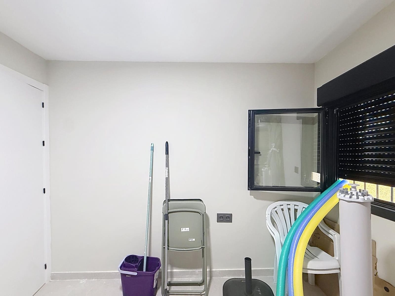 3 sypialnia Apartament na sprzedaż w Benitachell / Benitatxell z basenem - 525 000 € (Ref: 10031207)