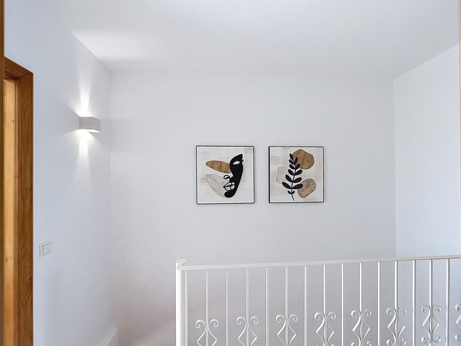2 soverom Leilighet til salgs i Benitachell / Benitatxell med svømmebasseng garasje - € 289 000 (Ref: 10035750)