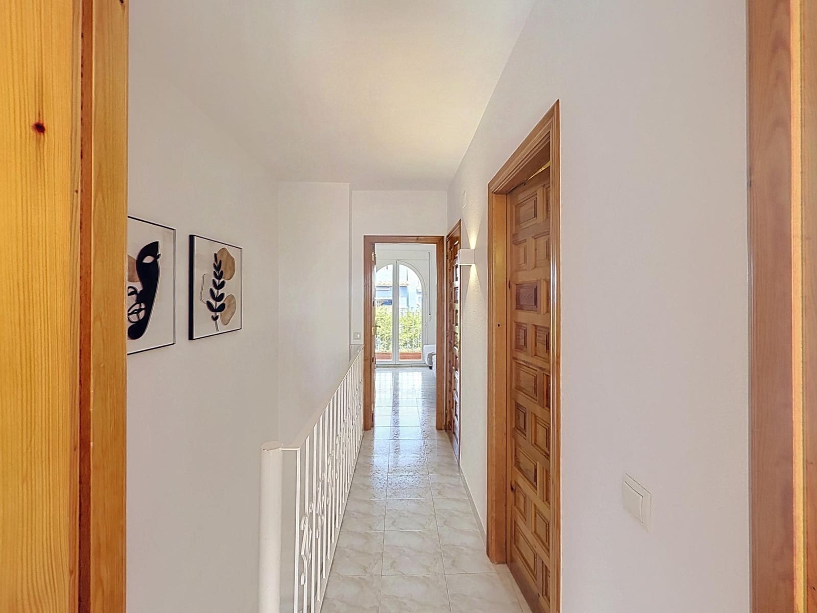 2 soverom Leilighet til salgs i Benitachell / Benitatxell med svømmebasseng garasje - € 289 000 (Ref: 10035750)