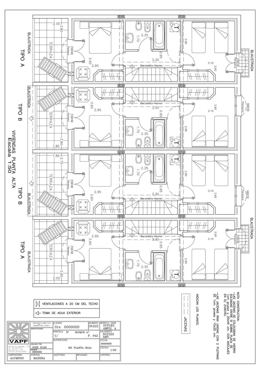 2 soverom Leilighet til salgs i Benitachell / Benitatxell med svømmebasseng garasje - € 289 000 (Ref: 10035750)