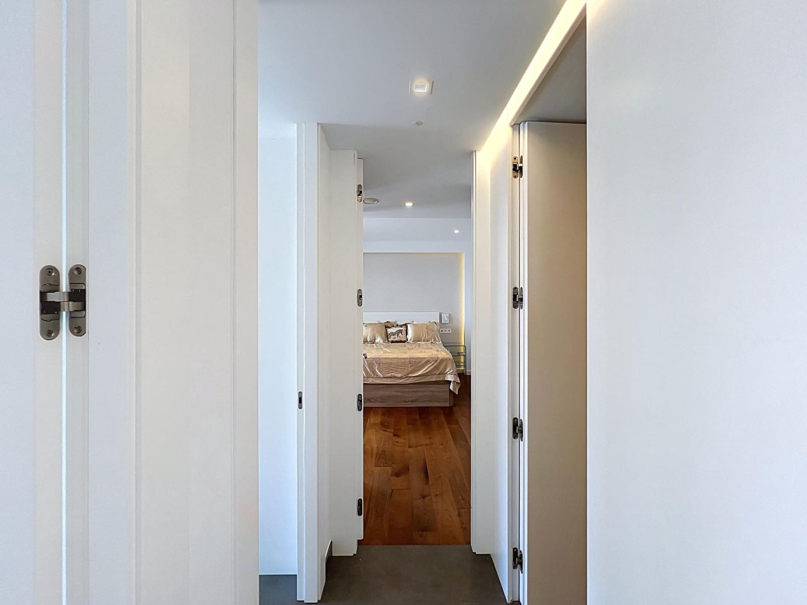 3 bedroom Penthouse for sale in Benitachell / Benitatxell with pool garage - € 1,100,000 (Ref: 10104359)