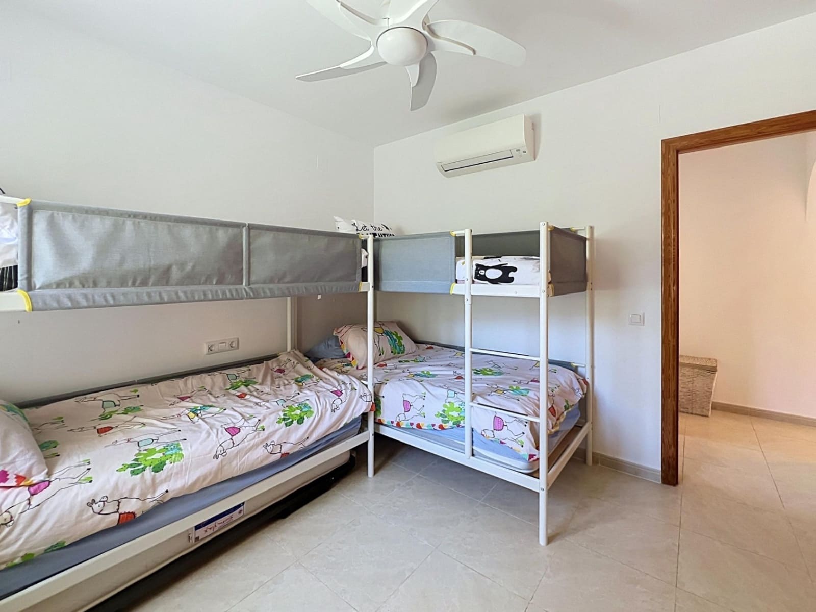 3 Zimmer Villa zu verkaufen in Benitachell / Benitatxell mit Pool Garage - 585.000 € (Ref: 10112220)