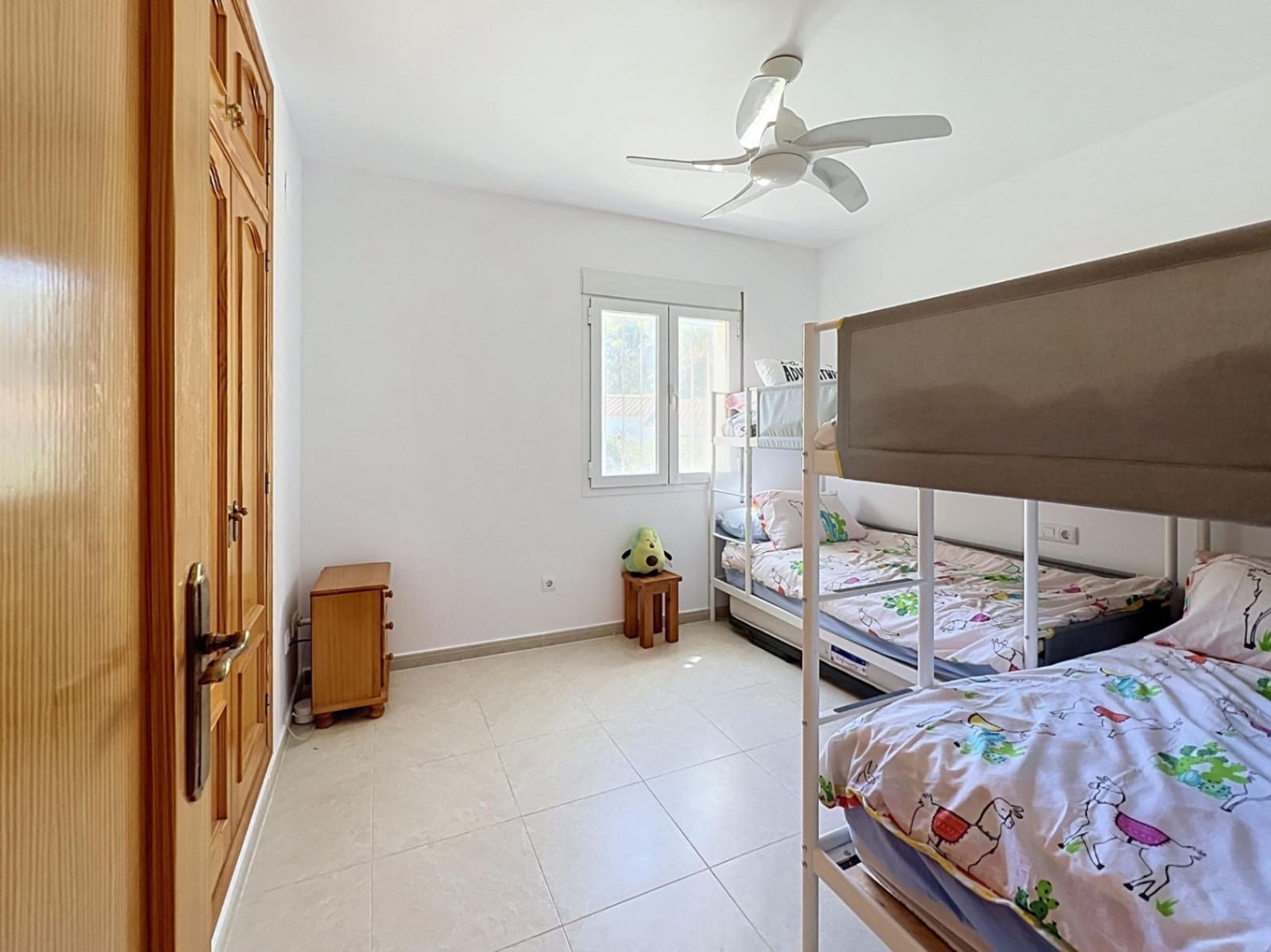 3 Zimmer Villa zu verkaufen in Benitachell / Benitatxell mit Pool Garage - 585.000 € (Ref: 10112220)