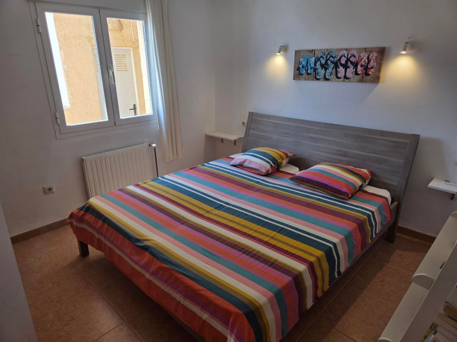 3 soveværelse Villa til salg i Benitachell / Benitatxell med swimmingpool garage - € 985.000 (Ref: 10140450)
