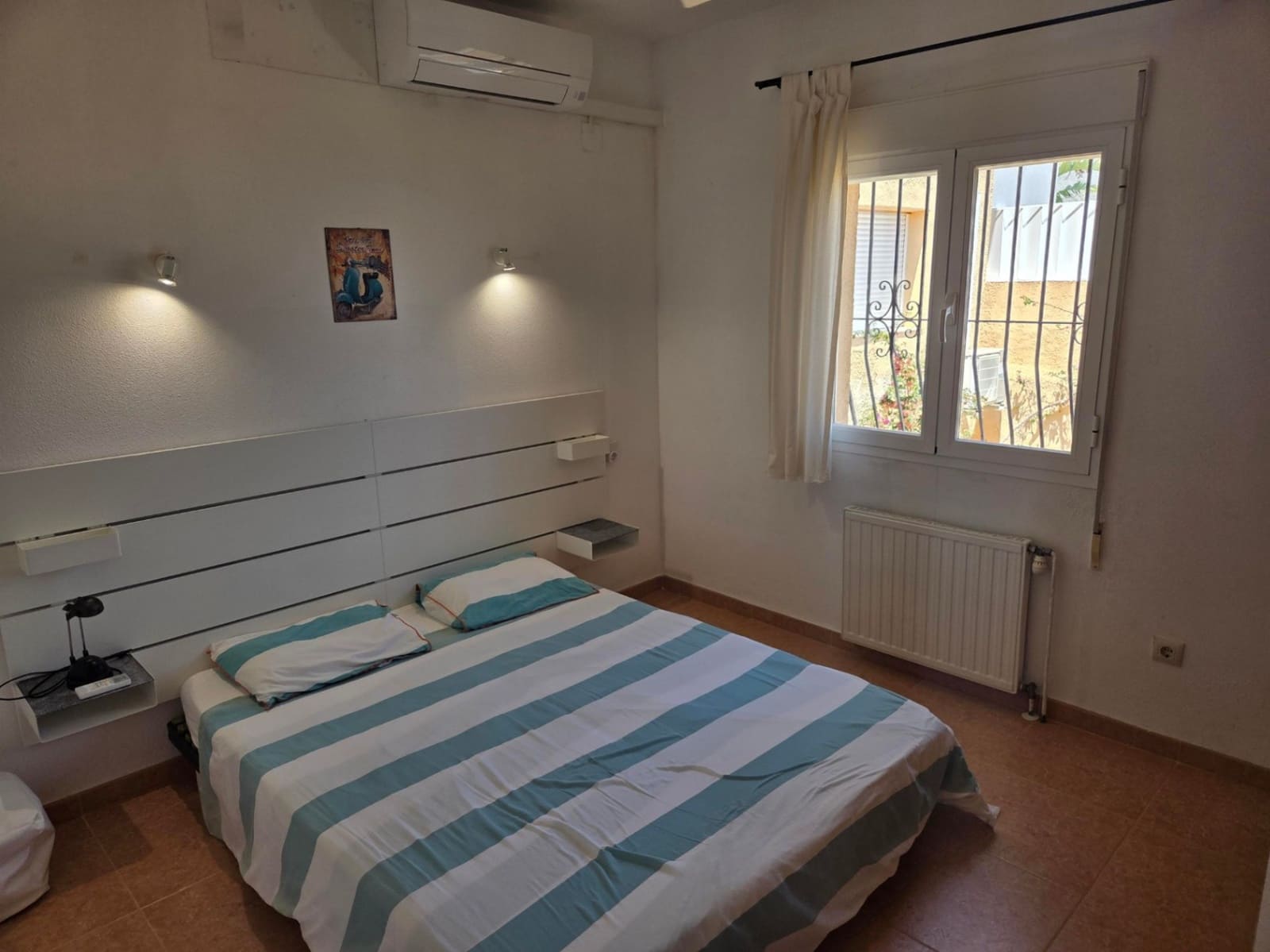 3 soveværelse Villa til salg i Benitachell / Benitatxell med swimmingpool garage - € 985.000 (Ref: 10140450)