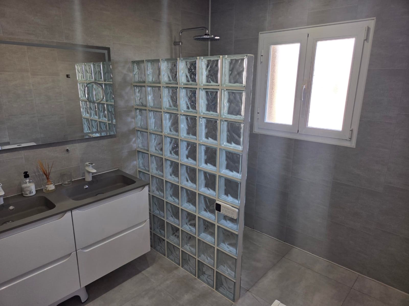 3 soveværelse Villa til salg i Benitachell / Benitatxell med swimmingpool garage - € 985.000 (Ref: 10140450)