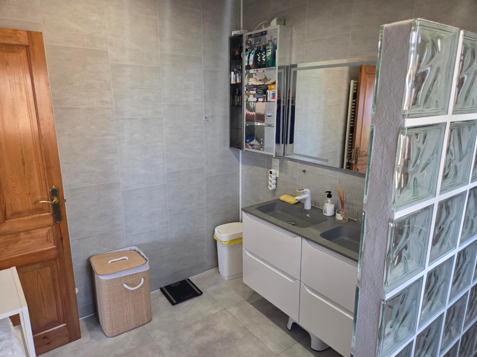 3 soveværelse Villa til salg i Benitachell / Benitatxell med swimmingpool garage - € 985.000 (Ref: 10140450)