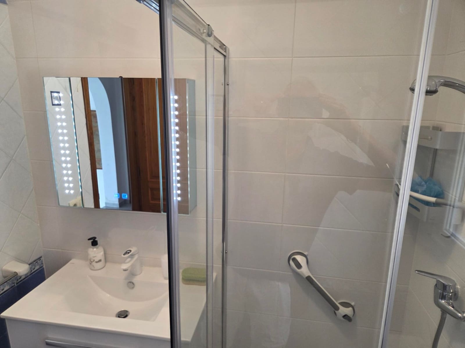 3 soveværelse Villa til salg i Benitachell / Benitatxell med swimmingpool garage - € 985.000 (Ref: 10140450)