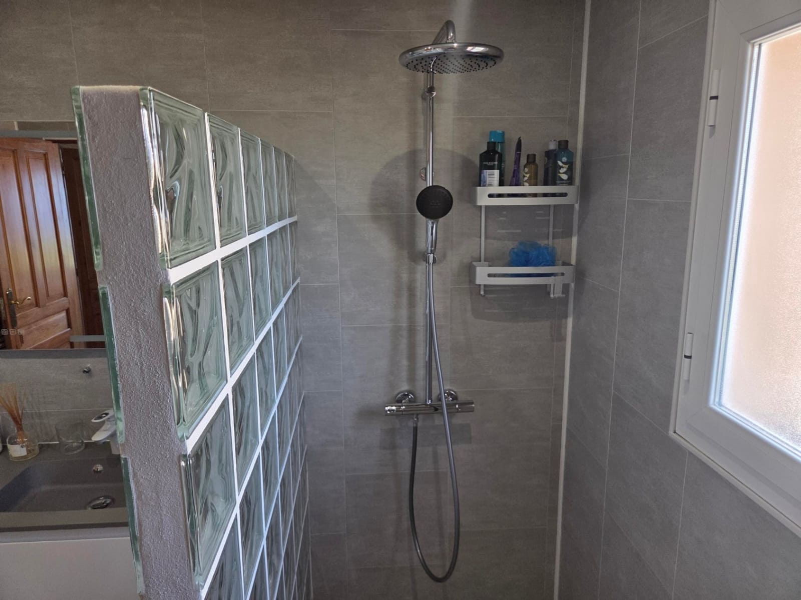 3 soveværelse Villa til salg i Benitachell / Benitatxell med swimmingpool garage - € 985.000 (Ref: 10140450)