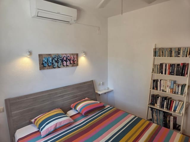Chalet de 3 habitaciones en Cumbre del Sol, Benitachell / Benitatxell en venta con piscina garaje - 985.000 € (Ref: 10140450)