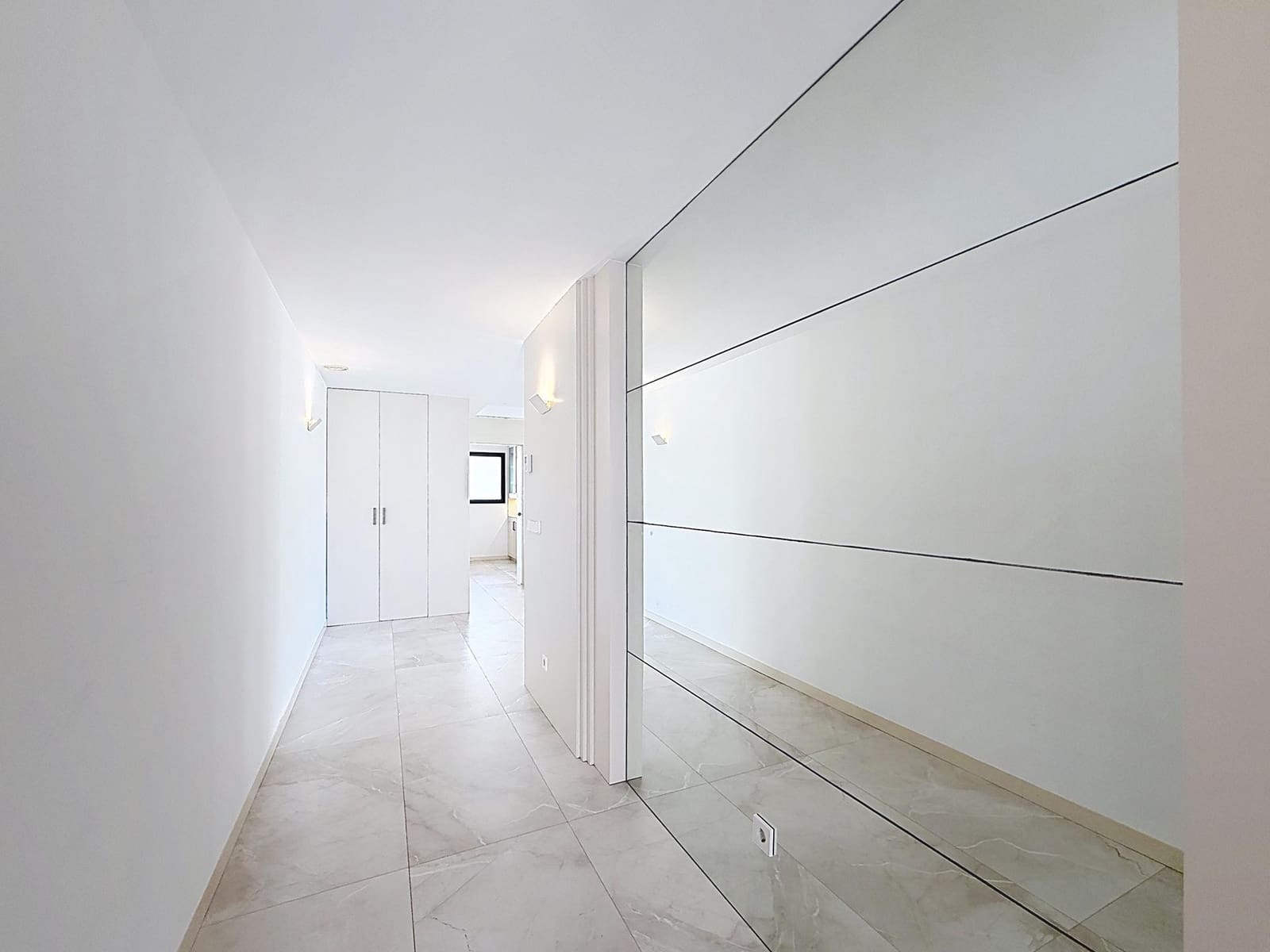 4 soveværelse Villa til salg i Benitachell / Benitatxell med swimmingpool garage - € 1.080.000 (Ref: 10153851)