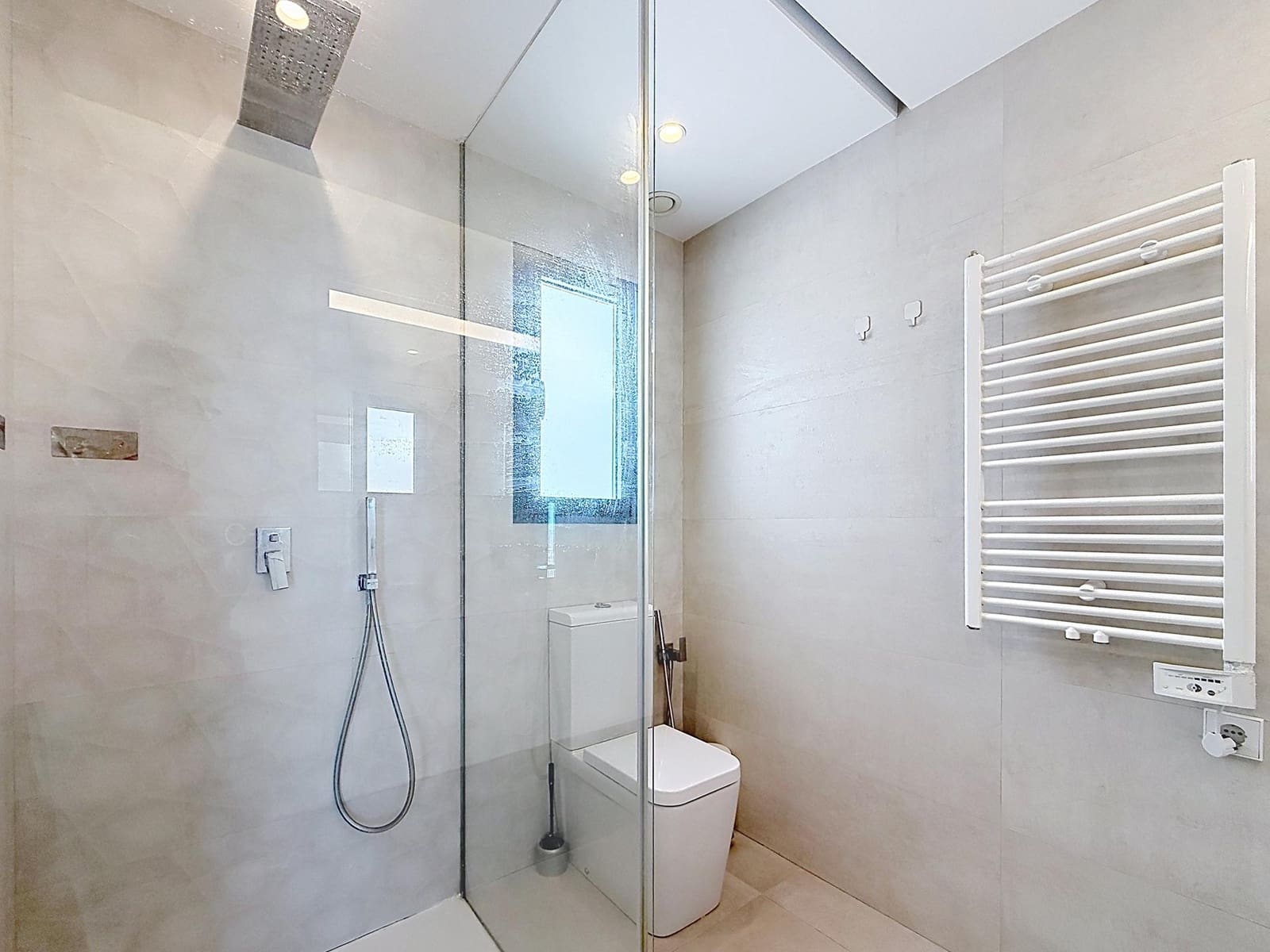 4 soveværelse Villa til salg i Benitachell / Benitatxell med swimmingpool garage - € 1.080.000 (Ref: 10153851)