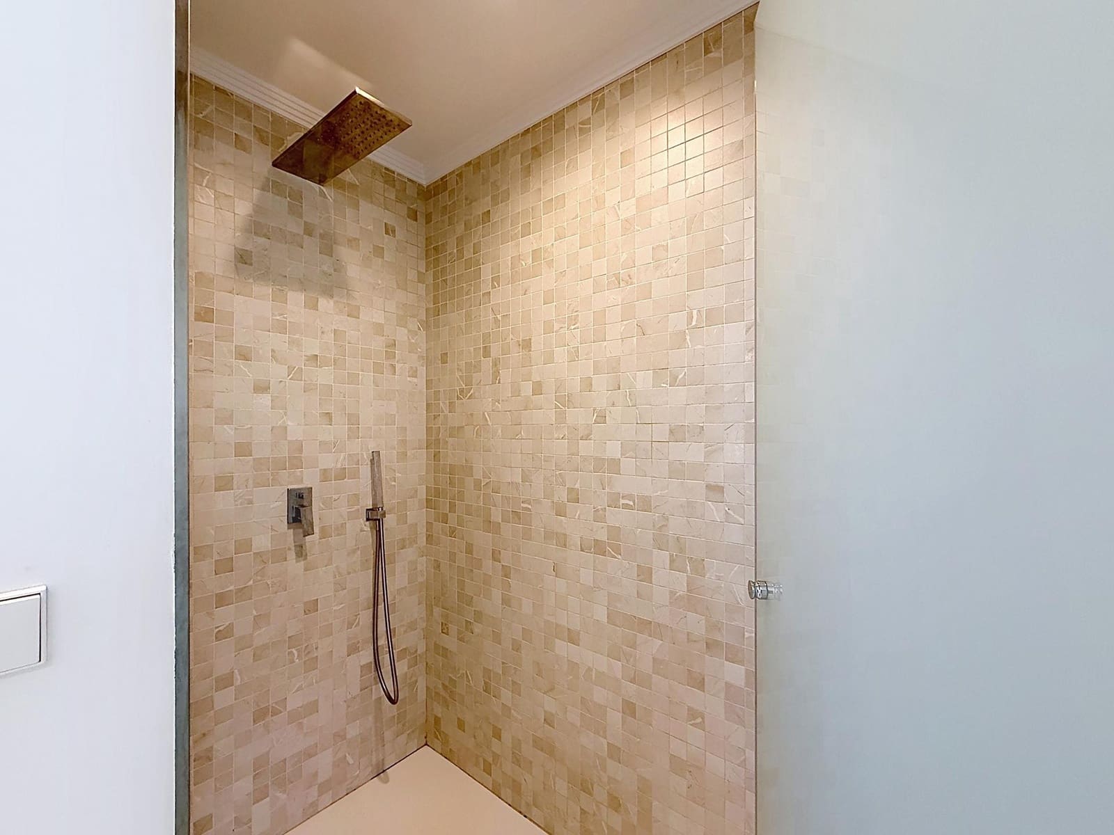 4 soveværelse Villa til salg i Benitachell / Benitatxell med swimmingpool garage - € 1.080.000 (Ref: 10153851)