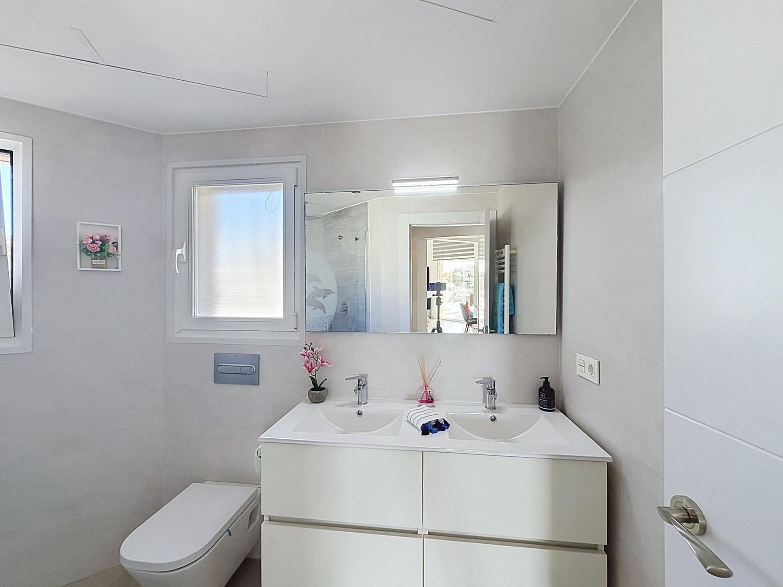 4 bedroom Villa for sale in Benitachell / Benitatxell with pool garage - € 895,000 (Ref: 10154184)