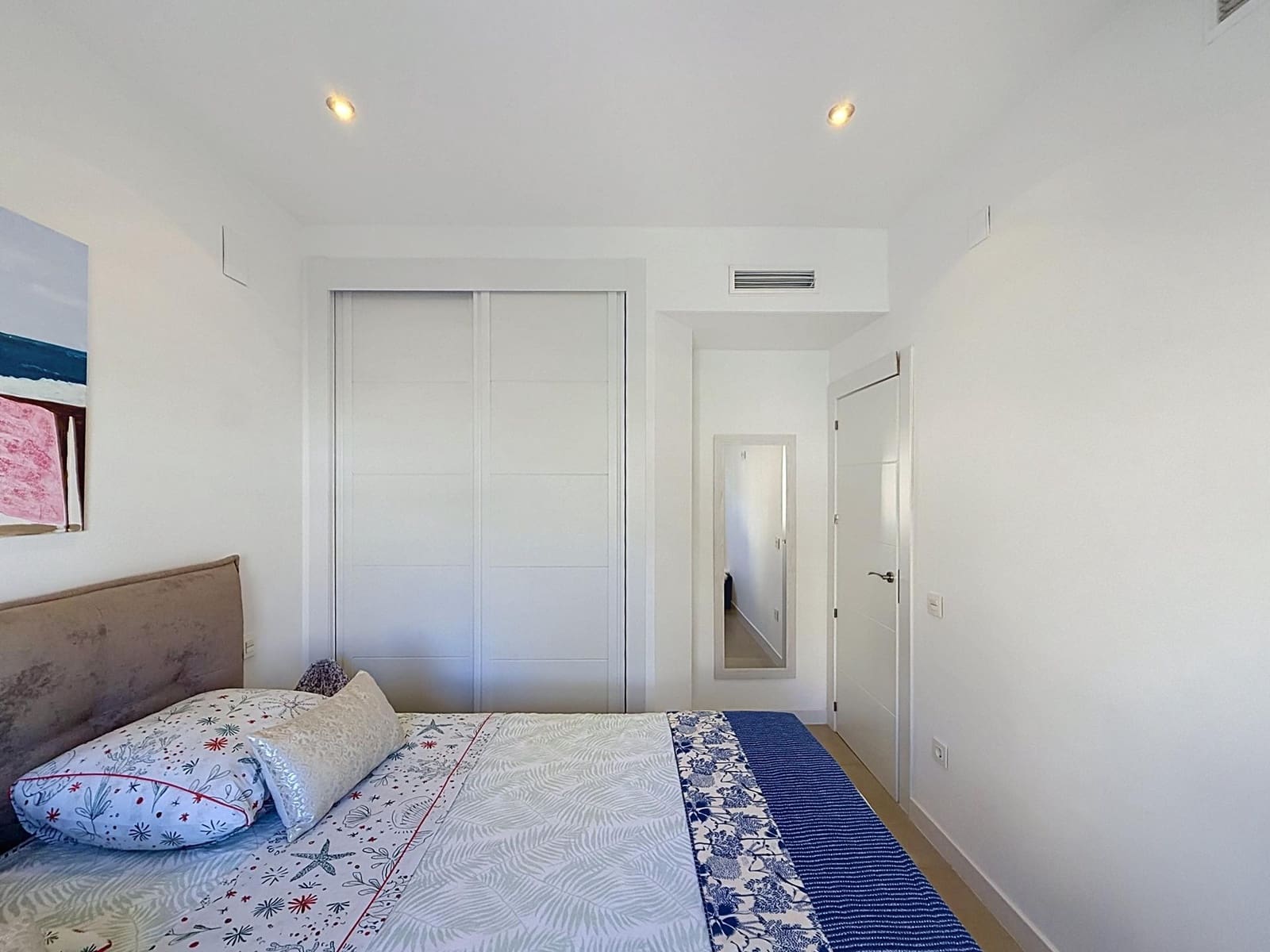 4 bedroom Villa for sale in Benitachell / Benitatxell with pool garage - € 895,000 (Ref: 10154184)