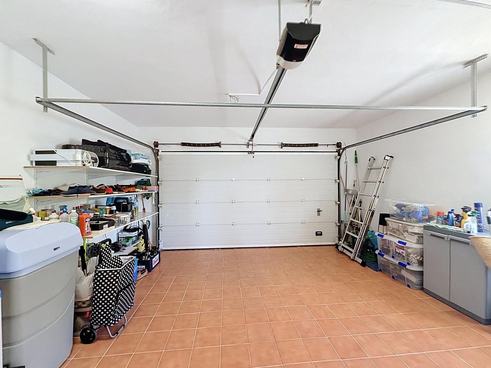 4 bedroom Villa for sale in Benitachell / Benitatxell with pool garage - € 895,000 (Ref: 10154184)