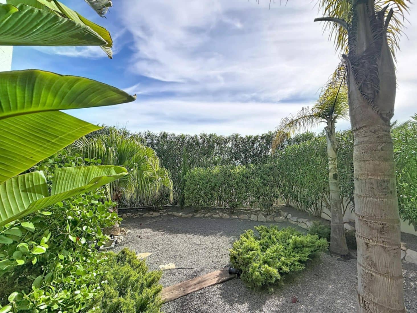 4 bedroom Villa for sale in Benitachell / Benitatxell with pool garage - € 1,695,000 (Ref: 10158497)