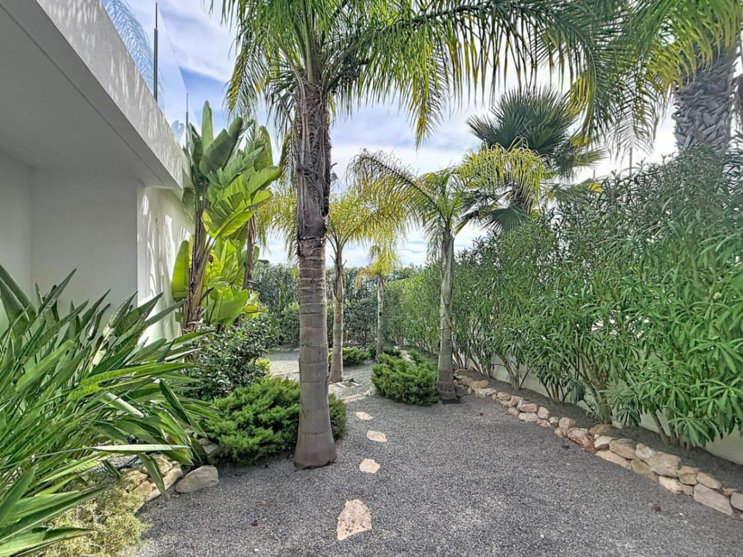 4 bedroom Villa for sale in Benitachell / Benitatxell with pool garage - € 1,695,000 (Ref: 10158497)