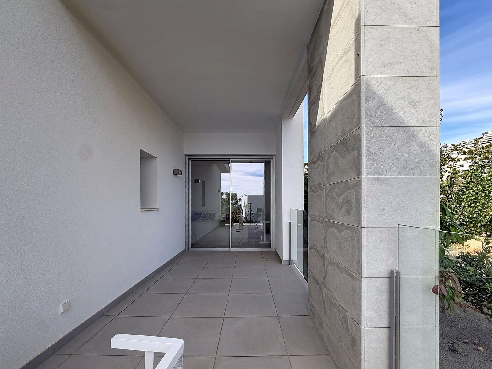 4 bedroom Villa for sale in Benitachell / Benitatxell with pool garage - € 1,695,000 (Ref: 10158497)