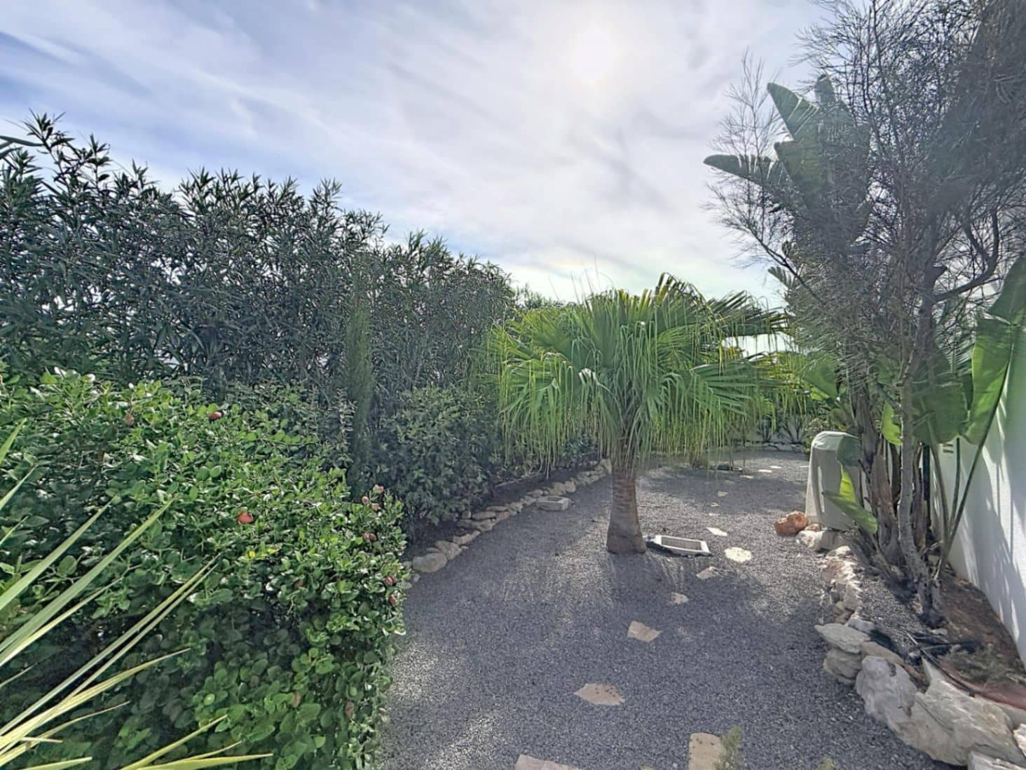 4 bedroom Villa for sale in Benitachell / Benitatxell with pool garage - € 1,695,000 (Ref: 10158497)