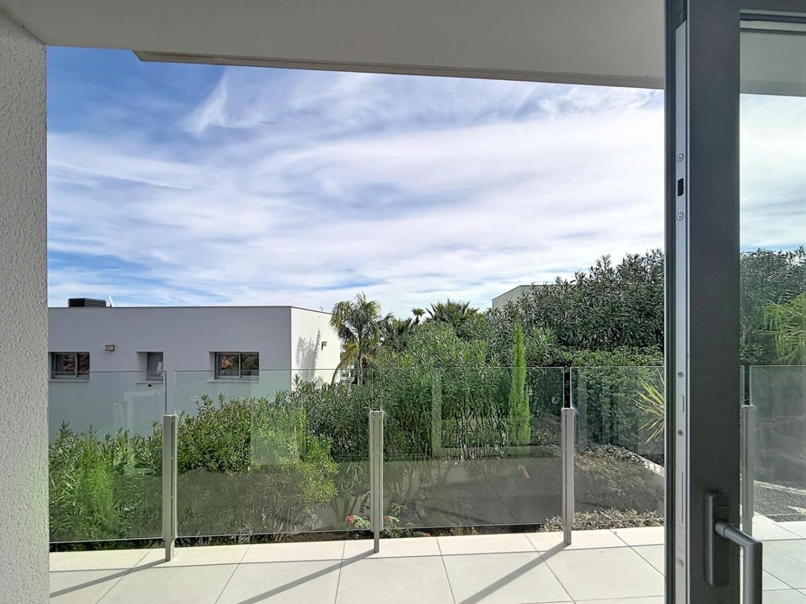 4 bedroom Villa for sale in Benitachell / Benitatxell with pool garage - € 1,695,000 (Ref: 10158497)