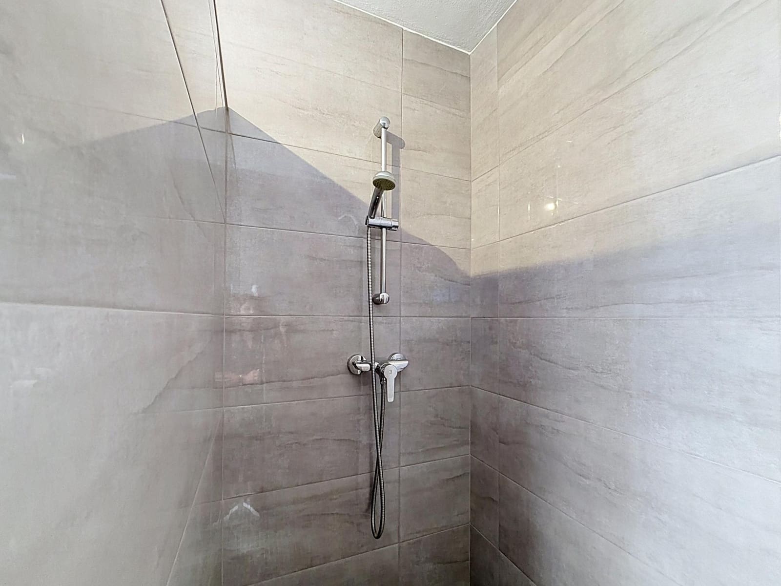 3 bedroom Villa for sale in Benitachell / Benitatxell with pool garage - € 650,000 (Ref: 10158498)