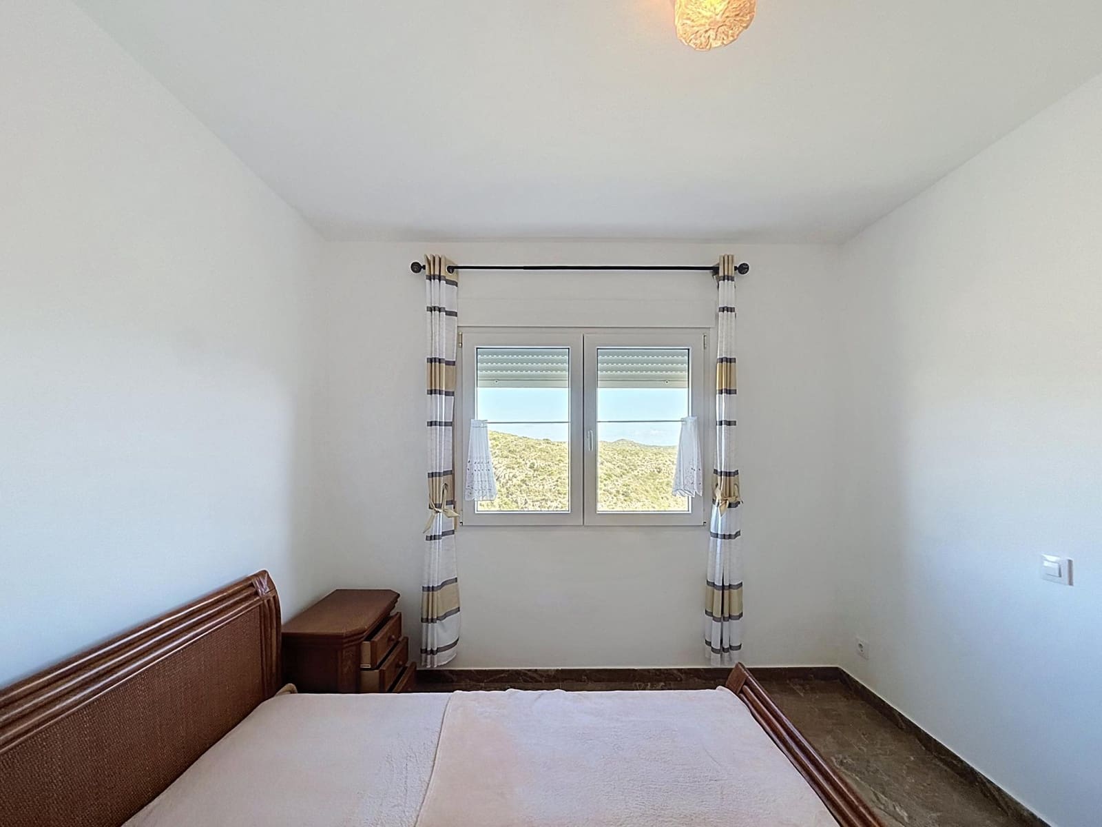 3 bedroom Villa for sale in Benitachell / Benitatxell with pool garage - € 650,000 (Ref: 10158498)