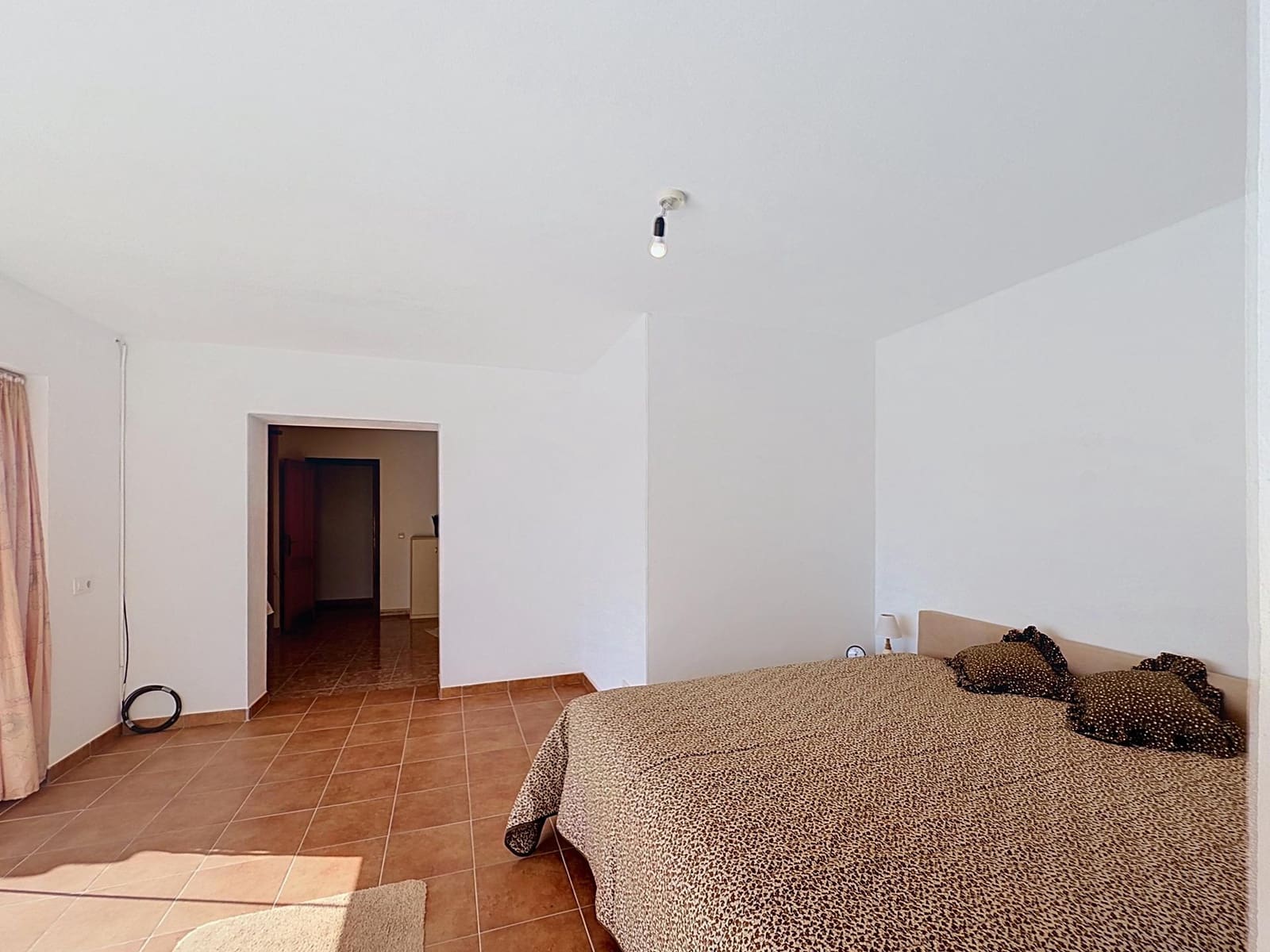 3 bedroom Villa for sale in Benitachell / Benitatxell with pool garage - € 650,000 (Ref: 10158498)