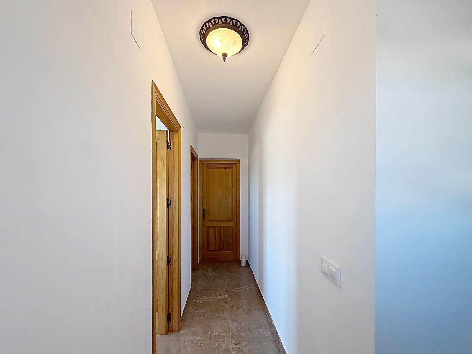 3 bedroom Villa for sale in Benitachell / Benitatxell with pool garage - € 650,000 (Ref: 10158498)
