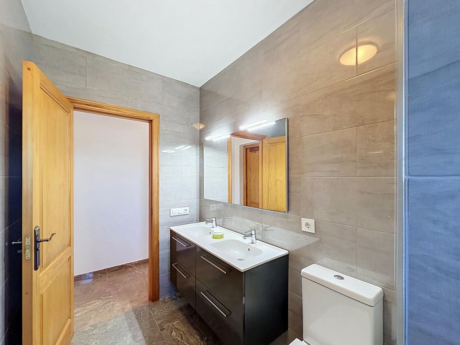 3 bedroom Villa for sale in Benitachell / Benitatxell with pool garage - € 650,000 (Ref: 10158498)