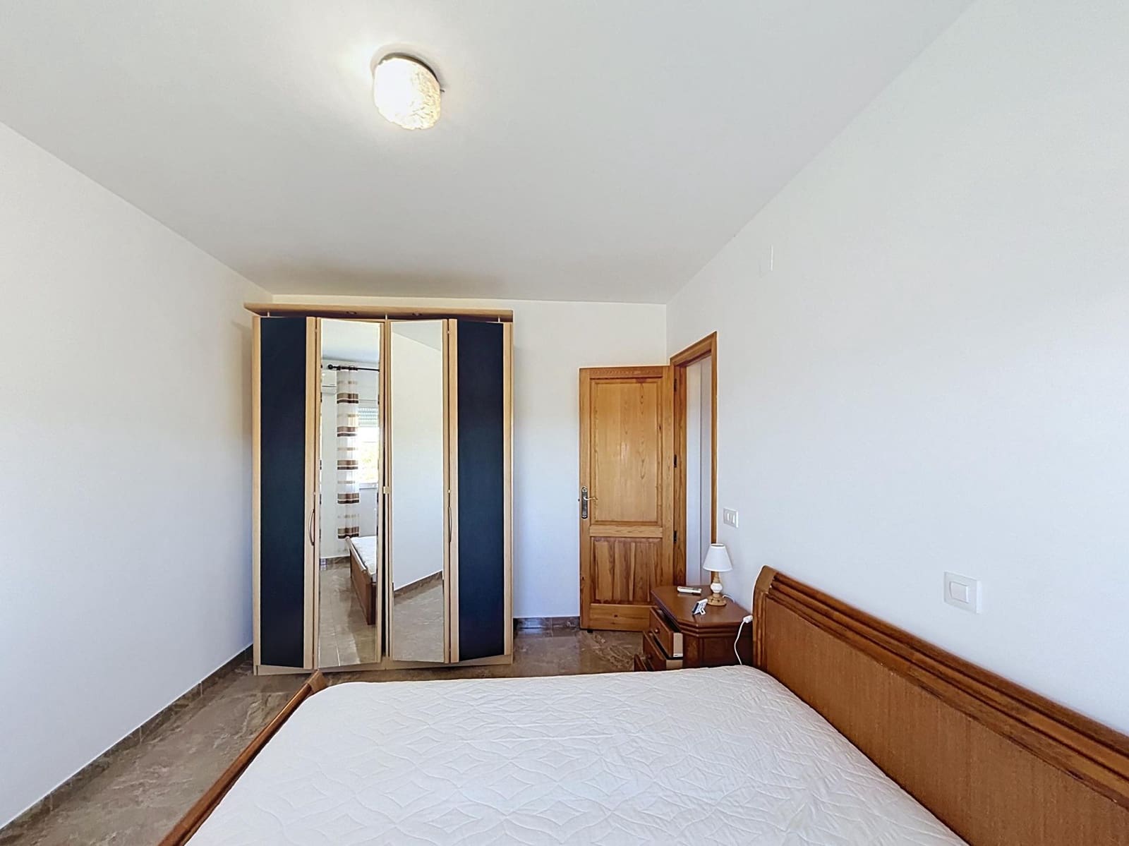 3 bedroom Villa for sale in Benitachell / Benitatxell with pool garage - € 650,000 (Ref: 10158498)