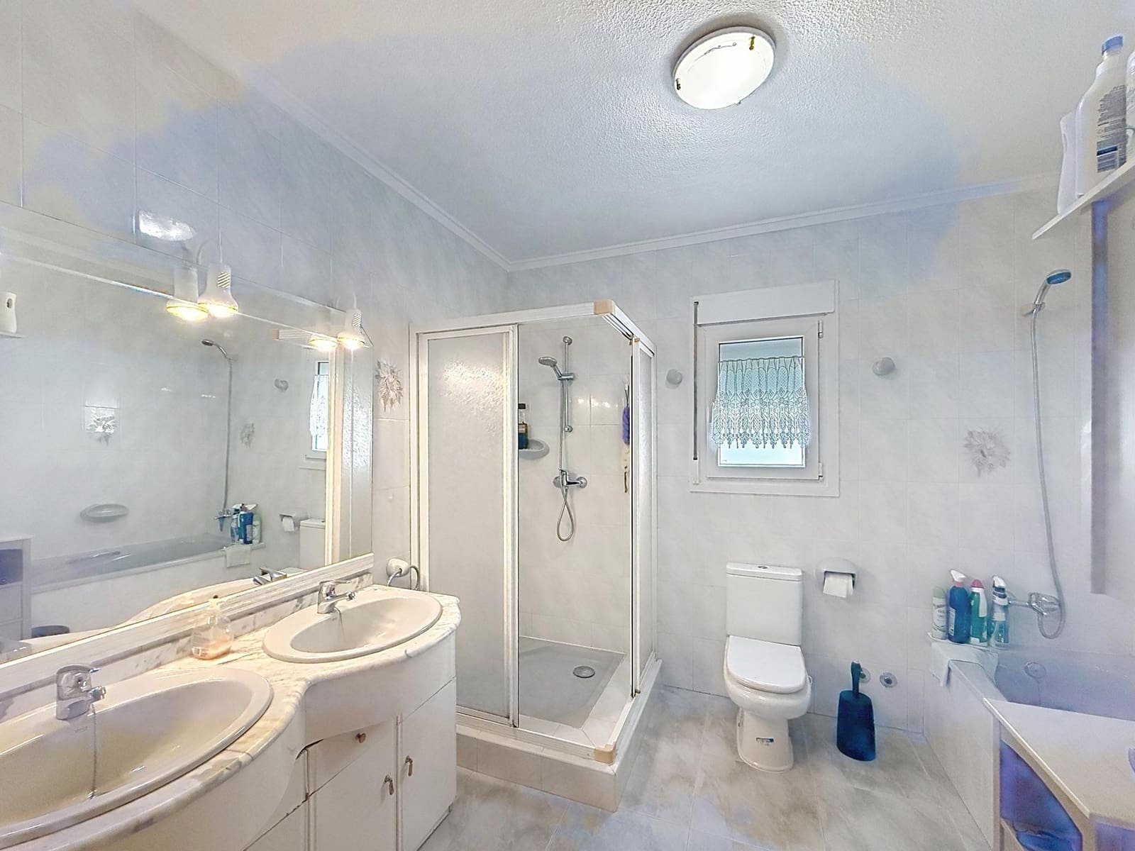 3 bedroom Villa for sale in Benitachell / Benitatxell with pool garage - € 650,000 (Ref: 10158498)