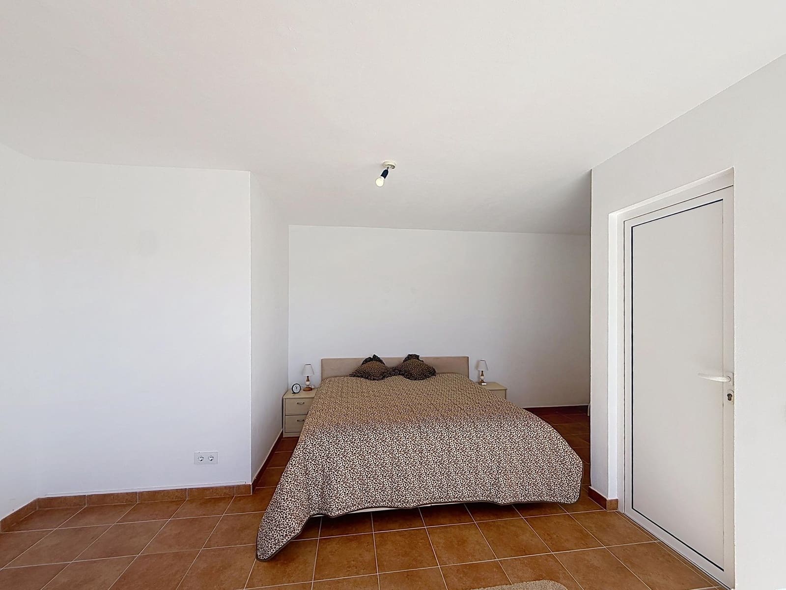 3 bedroom Villa for sale in Benitachell / Benitatxell with pool garage - € 650,000 (Ref: 10158498)