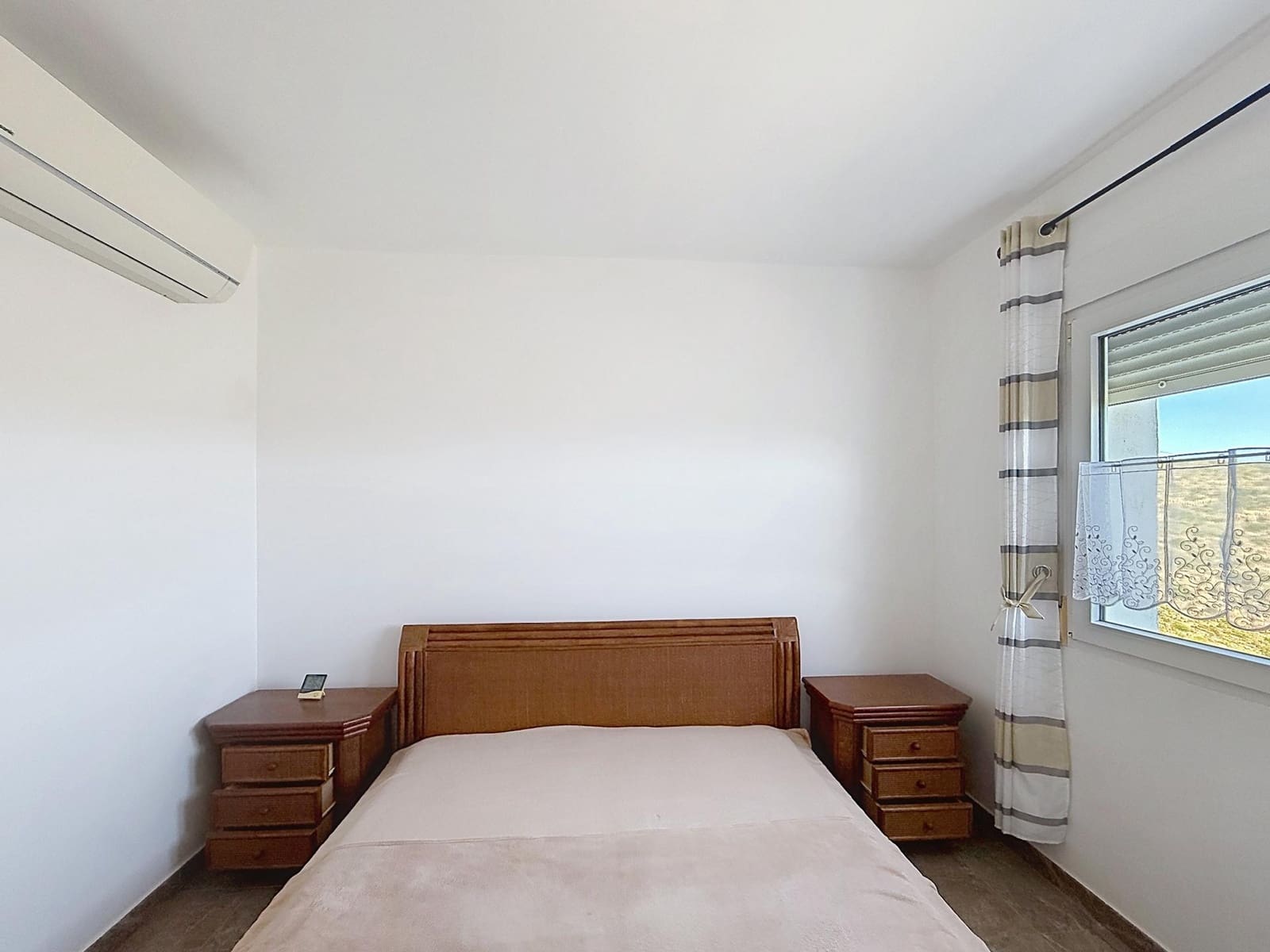 3 bedroom Villa for sale in Benitachell / Benitatxell with pool garage - € 650,000 (Ref: 10158498)