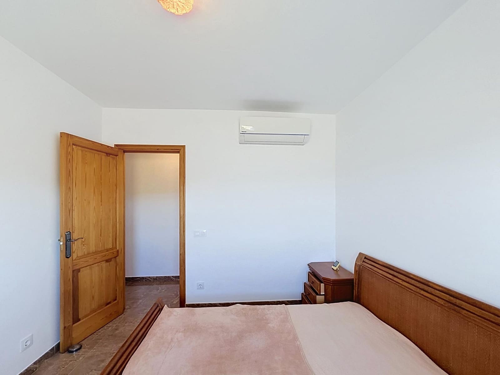 3 bedroom Villa for sale in Benitachell / Benitatxell with pool garage - € 650,000 (Ref: 10158498)