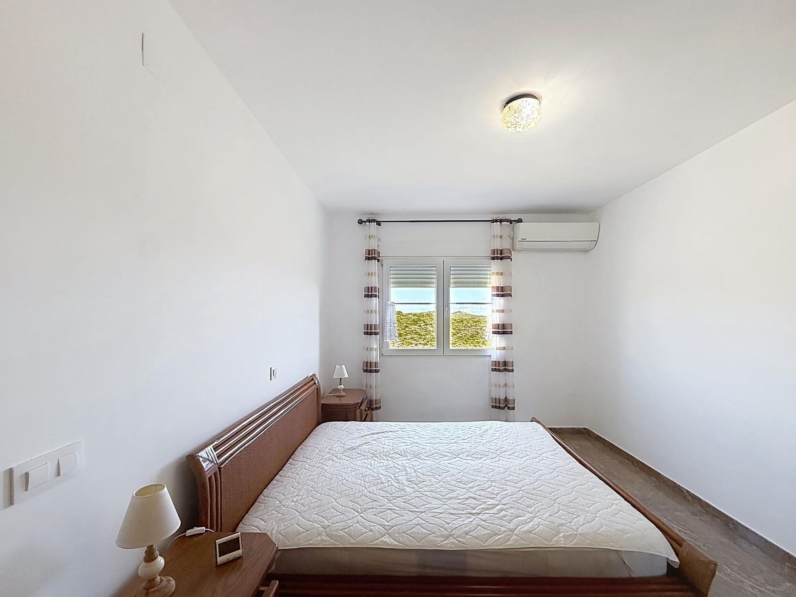 3 bedroom Villa for sale in Benitachell / Benitatxell with pool garage - € 650,000 (Ref: 10158498)