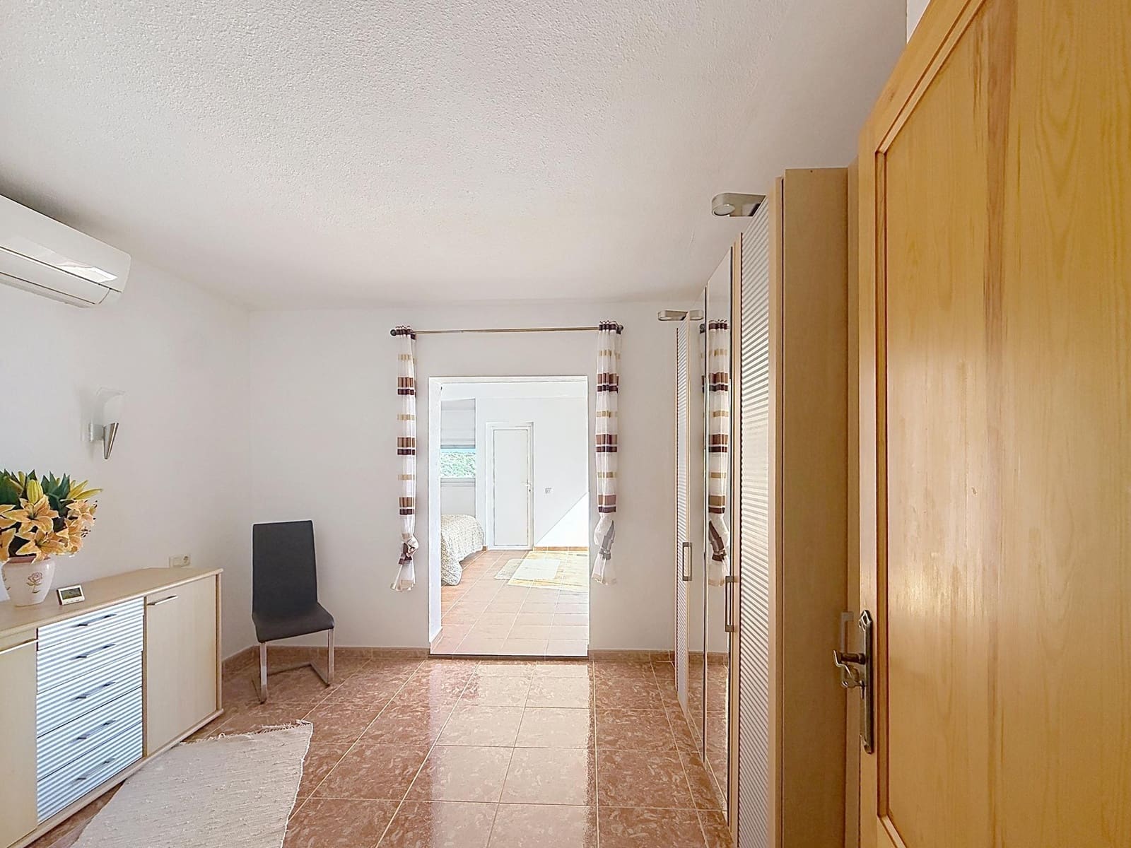 3 bedroom Villa for sale in Benitachell / Benitatxell with pool garage - € 650,000 (Ref: 10158498)