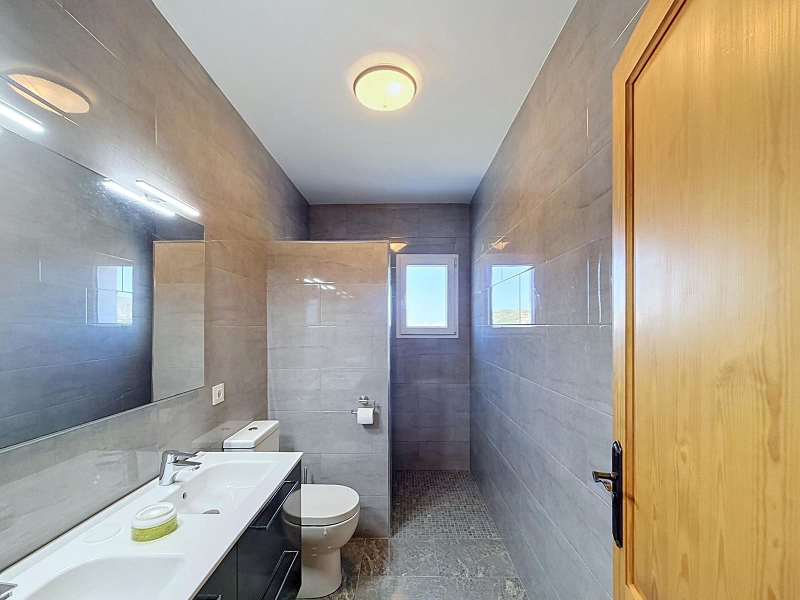 3 bedroom Villa for sale in Benitachell / Benitatxell with pool garage - € 650,000 (Ref: 10158498)