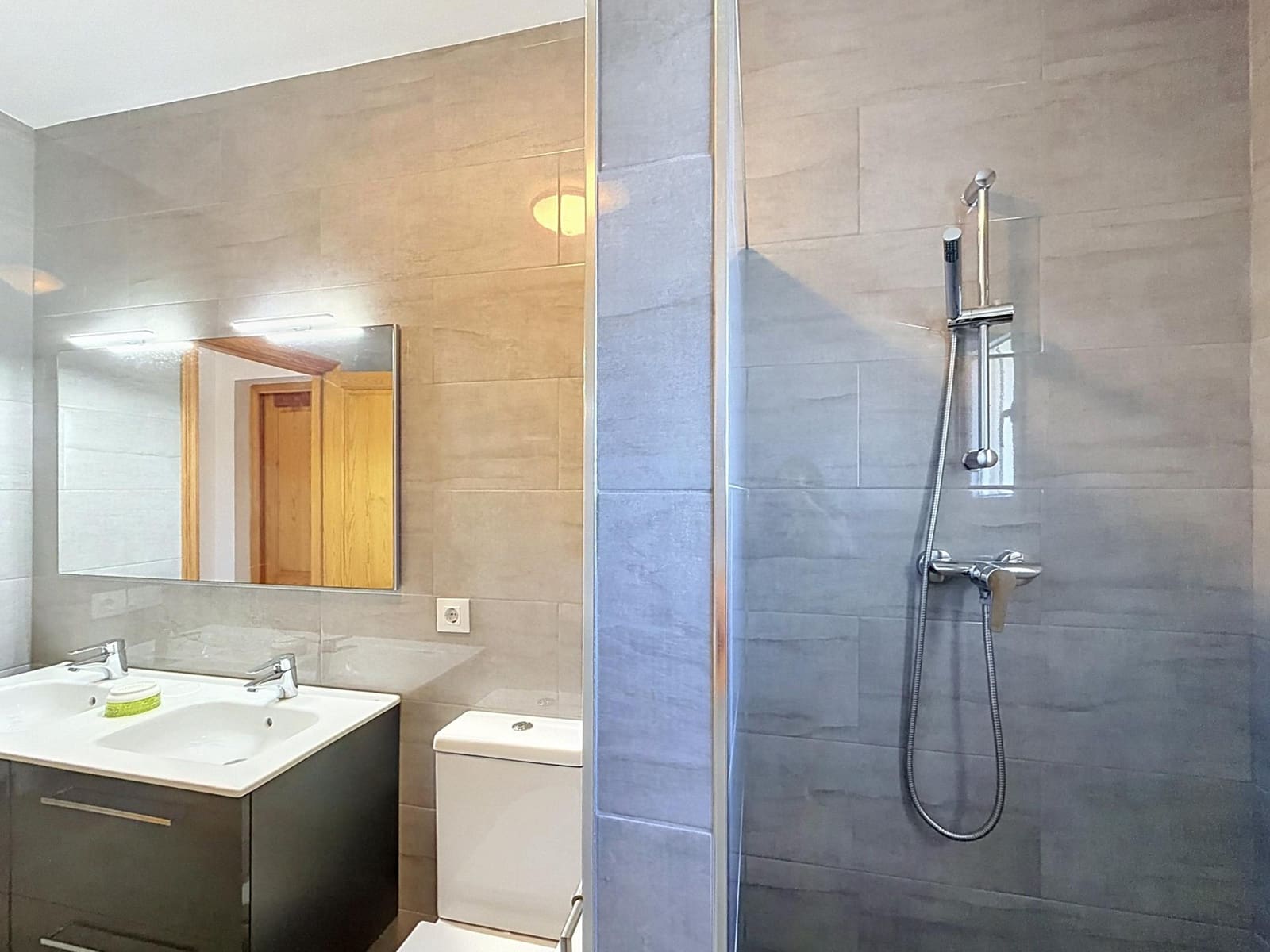 3 bedroom Villa for sale in Benitachell / Benitatxell with pool garage - € 650,000 (Ref: 10158498)