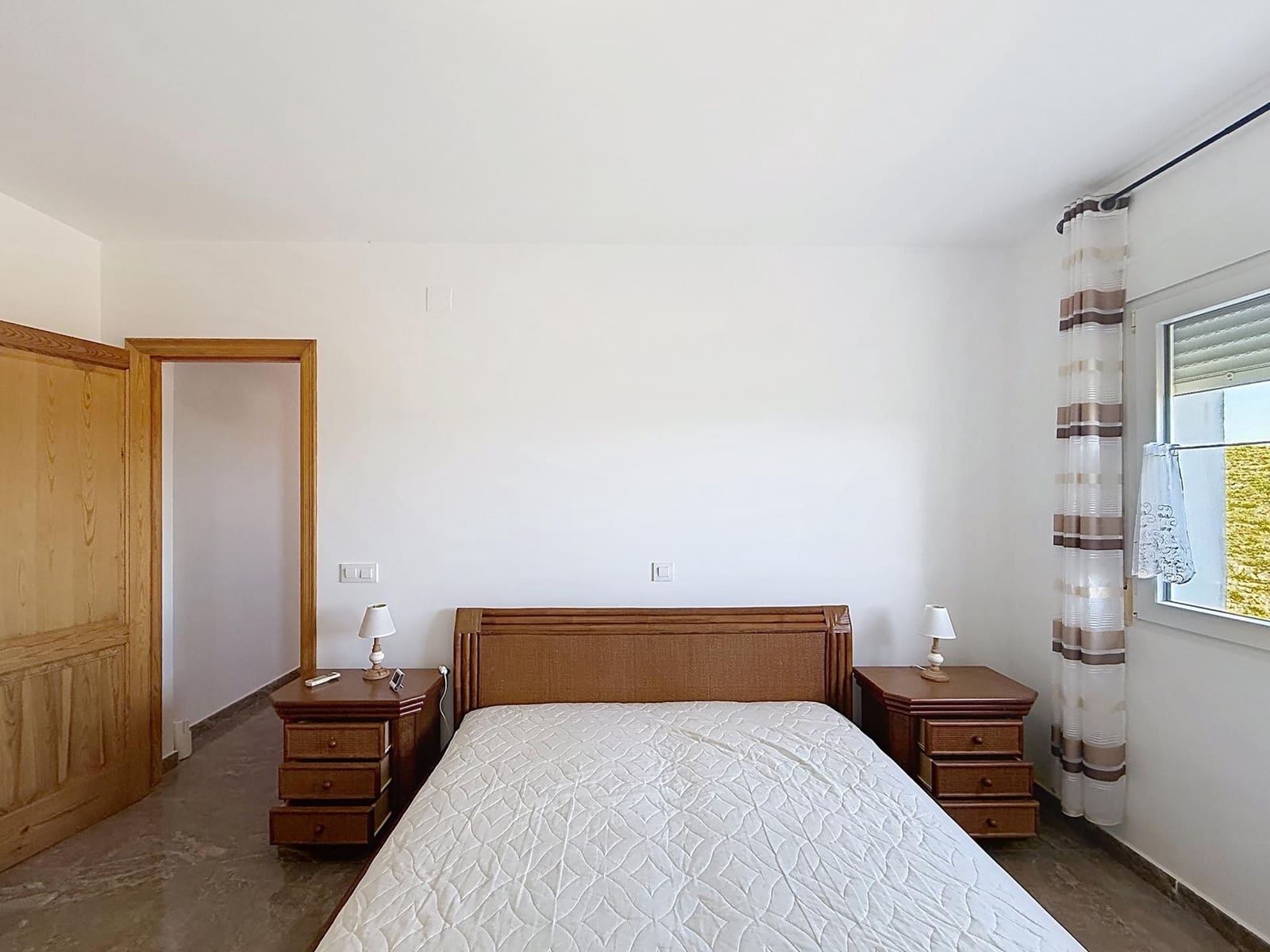 3 bedroom Villa for sale in Benitachell / Benitatxell with pool garage - € 650,000 (Ref: 10158498)